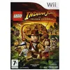 Image de LEGO INDIANA JONES en occasion ou reconditionné