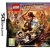 Image de LEGO INDIANA JONES 2 : Laventure continue / JEU C en occasion ou reconditionné