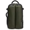 Image de Gura Gear Kiboko 2.0 30L+ Forest Green