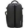 Image de Gura Gear Kiboko 2.0 30L zwart