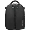 Image de Gura Gear Kiboko 2.0 16L+ zwart