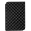 Image de Disque dur externe - Verbatim - StoreNGo - 2.5 - 4 To - USB 3.0 - Noir en occasion ou reconditionné
