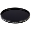 Image de Hoya 52mm R72 Infrarood in SQ Case