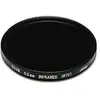 Image de Hoya 62mm R72 Infrarood in SQ Case