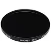 Image de Hoya 77mm R72 Infrarood in SQ Case