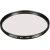 Image de Hoya 95mm UV HMC Filter