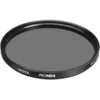 Image de Hoya 67mm ND4 PRO