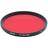 Image de Hoya HMC R1 Pro (Red) 67mm in SQ Case