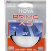 Image de Hoya 52mm UV Prime-XS
