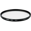 Image de Hoya 82mm UV Prime-XS