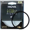 Image de Hoya 37mm HDX UV