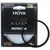Image de Hoya 40.5mm HDX Protector