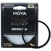 Image de Hoya 46mm HDX Protector