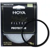 Image de Hoya 49mm HDX Protector