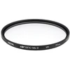 Image de Hoya 58mm HD nano MkII UV