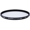 Image de Hoya 82mm Fusion Antistatic Next UV