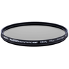 Image de Hoya 55mm Fusion Antistatic Next CIR-PL