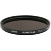 Image de Hoya 67mm Pro ND Ex 64
