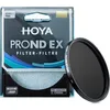 Image de Hoya 82mm PROND EX 500