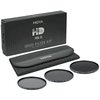 Image de Hoya 49mm HD MkII IRND FILTER KIT