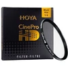 Image de Hoya CineProHD Black Mist 1/4 - 82mm