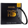 Image de Hoya CineProHD Gold Mist 1/4 - 52mm