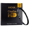 Image de Hoya CineProHD Gold Mist 1/8 - 82mm