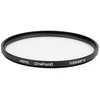 Image de Hoya CineProHD Clear Mist 1/4 - 67mm
