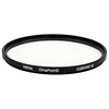 Image de Hoya CineProHD Clear Mist 1/8 - 52mm