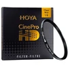 Image de Hoya CineProHD Clear Mist 1/8 - 77mm