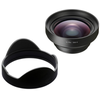Image de Ricoh GW-4 Wide conversion lens