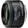 Image de Pentax 50mm F/1.4 HD FA