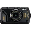 Image de Pentax WG-8 black