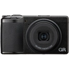 Image de Ricoh GR IV