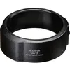 Image de Ricoh GA-3 Lens Adapter for GR IV