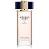 Image de Modern Muse eau de parfum vaporizador 50 ml