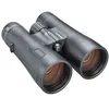 Image de Bushnell Engage EDX 10x50