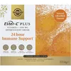 Image de Ester-C Plus Vitamina C Polvo Efervescente 21 unidades