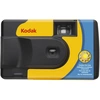 Image de Kodak Daylight 800 Single Use Camera (39 shots)