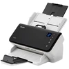 Image de KODAK E1030 A4 Scanner