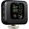 Image de Shure MoveMic MV-R Camera Mountable plug-in Receiver
