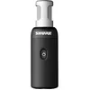 Image de Shure MoveMic MV88+ microphone