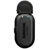 Image de Shure MoveMic MV-ONE Wireless Lavalier System