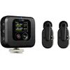 Image de Shure MoveMic MV-TWO-KIT Wireless Lavalier System