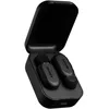 Image de Shure MoveMic MV-TWO Wireless Lavalier System