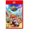 Image de Mario Kart World   Jeu Nintendo Switch 2 en occasion ou reconditionné