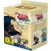 Image de The Legend of Zelda The Windwaker Collector /Wii U en occasion ou reconditionné