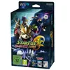 Image de Jeu vidéo - NINTENDO - Star Fox Zero - Première édition - Édition limitée - Wii U en occasion ou reconditionné