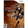 Image de Jeux vidéo Nintendo Wii Links crossbow training en occasion ou reconditionné