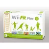 Image de Wii FIT PLUS (Wii Balance Board inclus) / ACCESSOI en occasion ou reconditionné